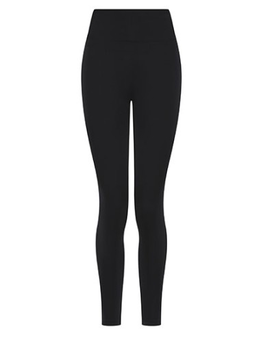 TOM-TL331-Ladies Sculpting Leggings
